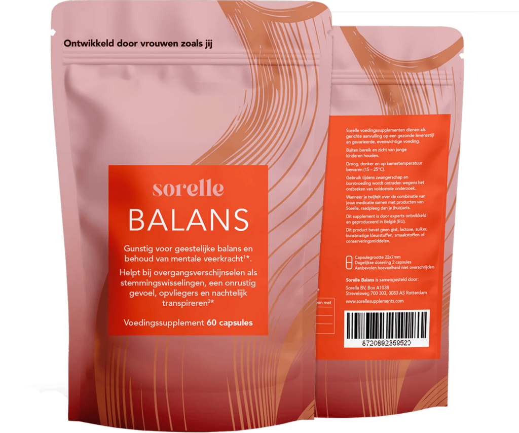Praktisch en duurzaam