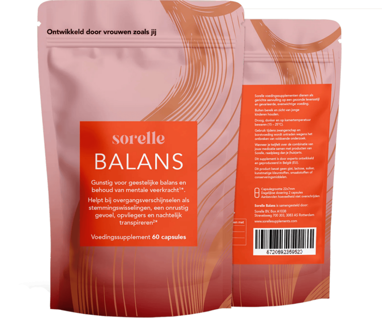  »La Pouch Factory a été très impliquée du début à la fin ».